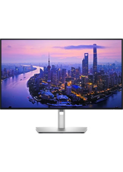 Монитор Dell 27