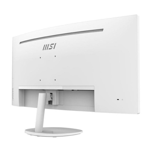 Монитор MSI 34