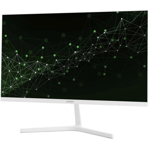 Монитор Digma 23.8