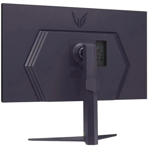 Монитор 32