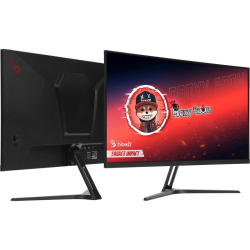 Монитор Bloody 27