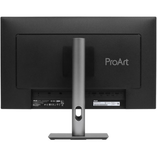 Монитор Asus 27