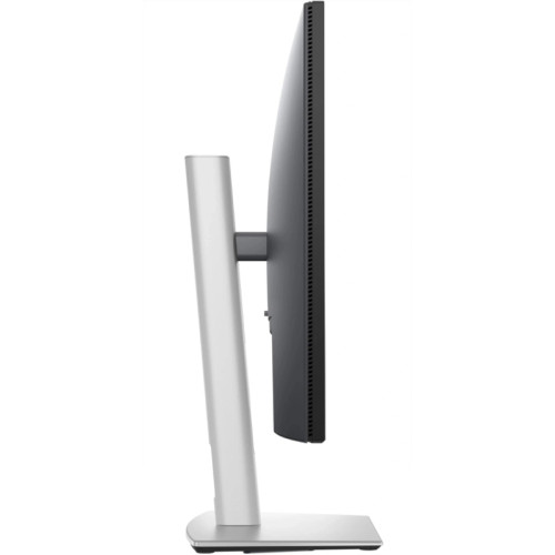 Монитор Dell 27