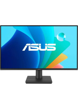 Монитор LCD 23.8