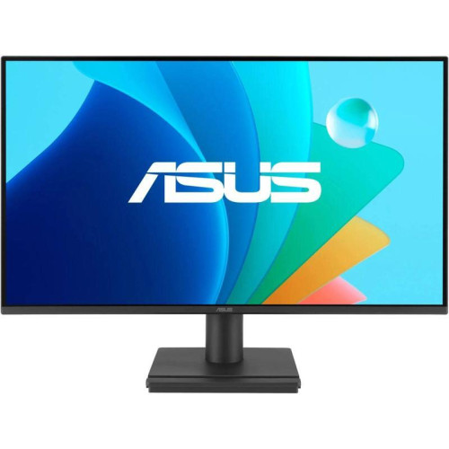 Монитор LCD 23.8