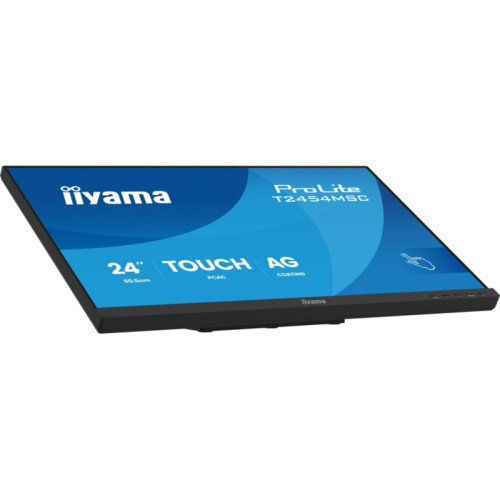 Монитор Iiyama 24