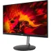 Монитор/ Acer XF273P6bipr 27'', ZeroFrame, Black, IPS, 1920x1080, 1ms, 250cd, 144Hz, HDMI(1.4), DP(1.2), FreeSync, h. adj 150, Vesa:100x100 Монитор/ Acer XF273P6bipr 27'', ZeroFrame, Black, IPS, 1920x1080, 1ms, 250cd, 144Hz, HDMI(1.4), DP(1.2), FreeSync, h. adj 150, Vesa:100x100