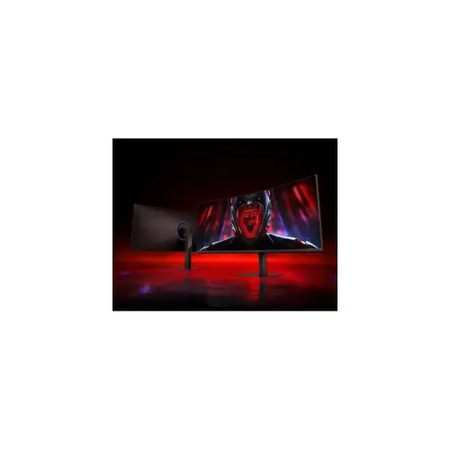 Монитор  Xiaomi 34