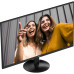 AOC 24B30H3 23.8'', 1920x1080, IPS, 120hz, 20M:1, 300cd, 4ms, VGA, HDMI 1.4, VESA, 3Y, Black