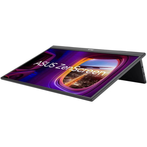 Монитор LCD 17.3