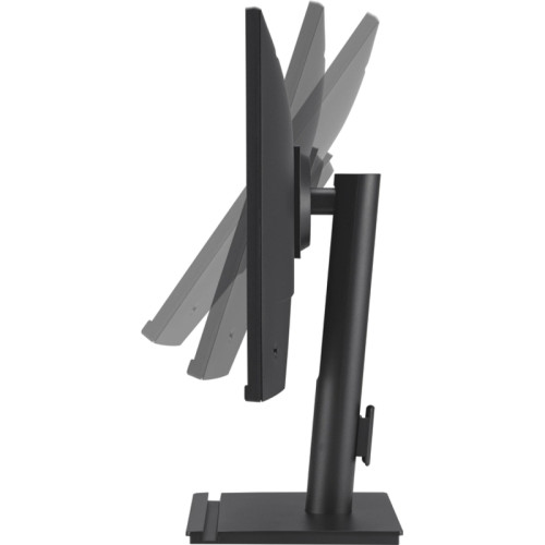 Монитор Asus 27