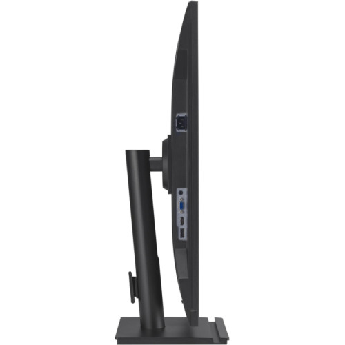 Монитор Asus 27