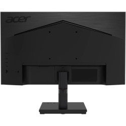 Монитор Acer 21.5