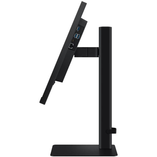 Монитор Samsung S24D604UAU/ Samsung S24A604UAU 24