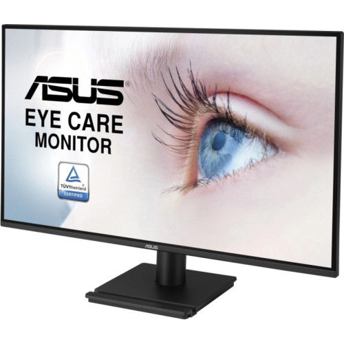 Монитор Asus 27 Монитор Asus 27