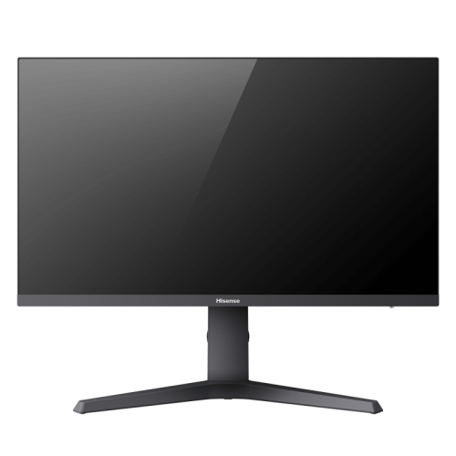 Монитор Hisense/ 27
