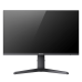 Монитор Hisense/ 27
