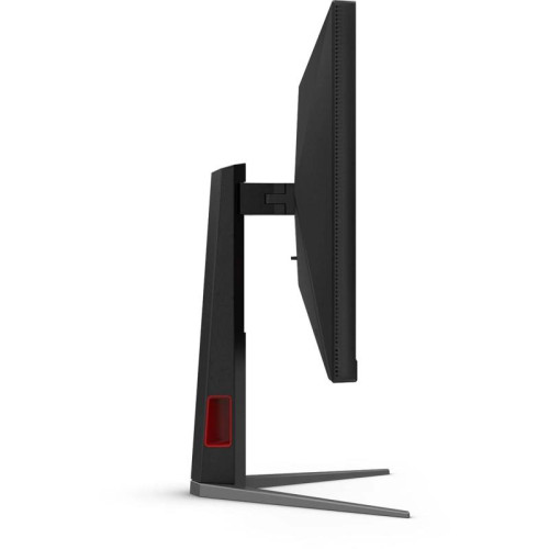 Монитор AOC 27