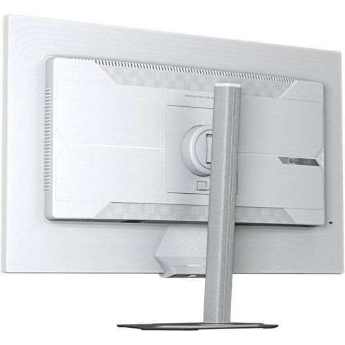 Монитор Gigabyte 27