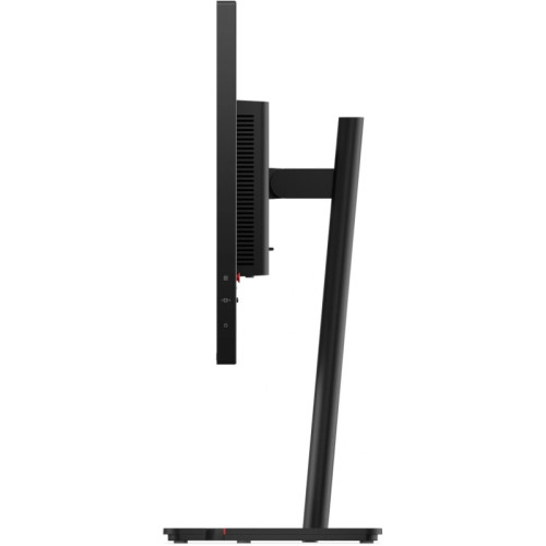 Монитор Lenovo 23.8