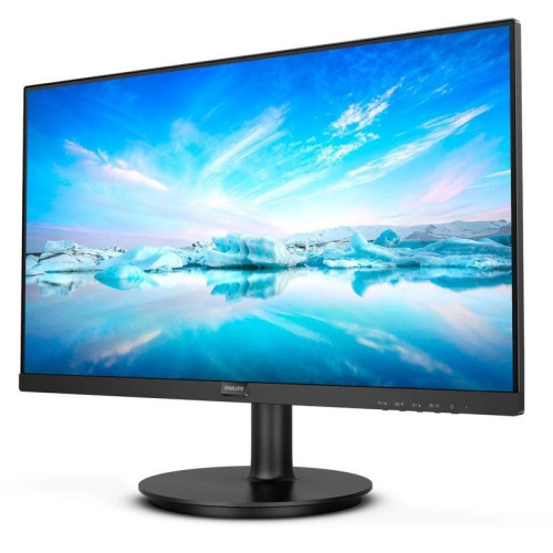 Монитор Philips 23.8