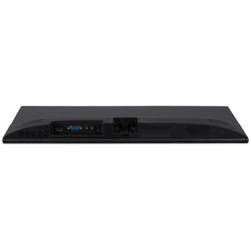 Монитор Acer 27 Монитор Acer 27