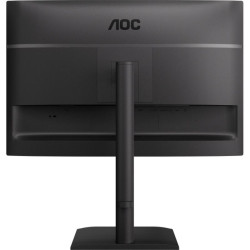 Монитор AOC 24