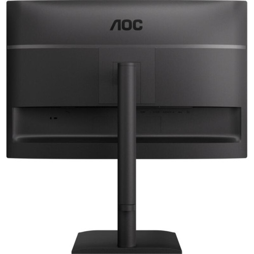 Монитор AOC 24