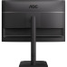 Монитор AOC 24