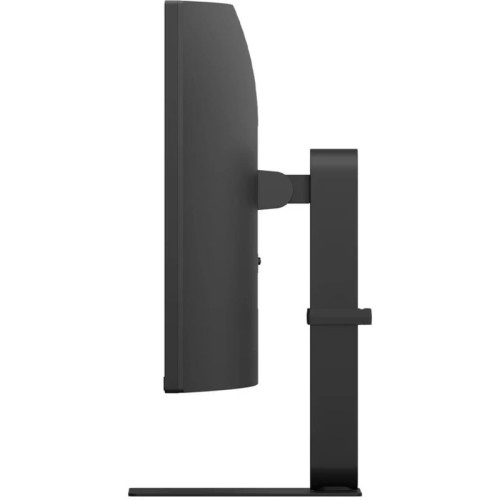 Монитор LG 34