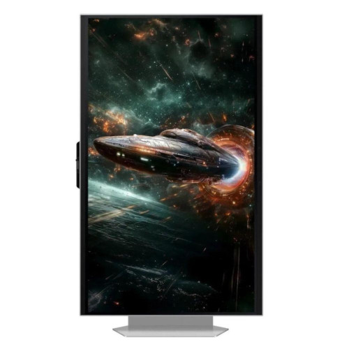 Монитор Samsung 27
