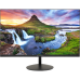 Монитор AOPEN by ACER 24SA2YEbi 23,8'', ZeroFrame, Ultra Thin Black, 16:9, IPS, 1920x1080, 1 / 4ms, 250cd, 100Hz, 1xVGA + 1xHDMI(1.4), sync: FreeSync Монитор AOPEN by ACER 24SA2YEbi 23,8'', ZeroFrame, Ultra Thin Black, 16:9, IPS, 1920x1080, 1 / 4ms, 250cd, 100Hz, 1xVGA + 1xHDMI(1.4), sync: FreeSync