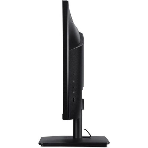 Монитор Acer V227QE3bipv 21,5'', 16:9, IPS, FHD, 4ms, 250cd, 100Hz, VGA, HDMI, DP Монитор Acer V227QE3bipv 21,5'', 16:9, IPS, FHD, 4ms, 250cd, 100Hz, VGA, HDMI, DP
