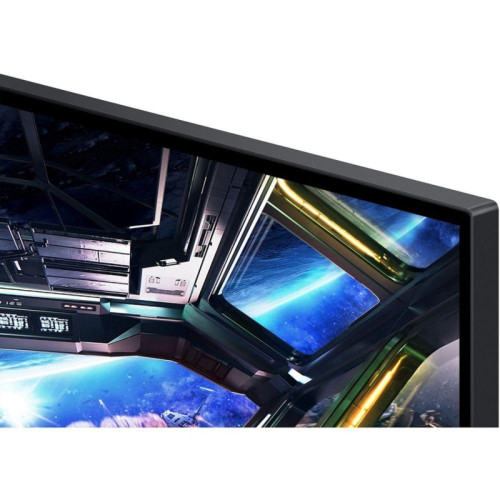 Монитор Samsung 32