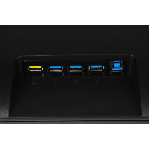 Монитор AOC 24