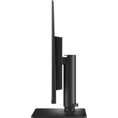 Монитор Samsung 27