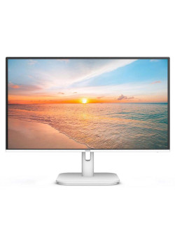 Монитор Philips 23.8