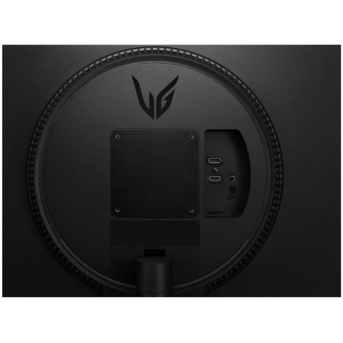 Монитор LG 27