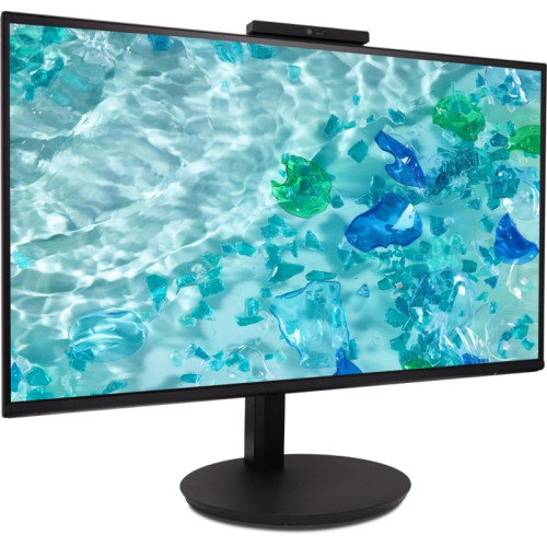 Монитор Acer CB272D6bmiprcx 27 Монитор Acer CB272D6bmiprcx 27