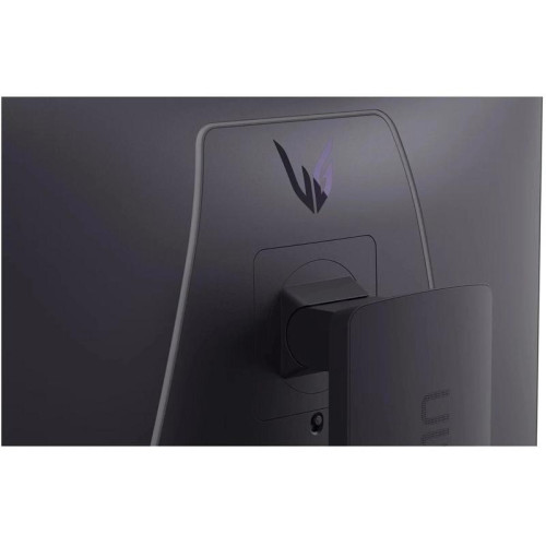 Монитор LG 27