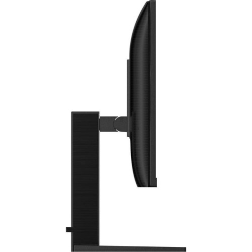 Монитор Philips 27