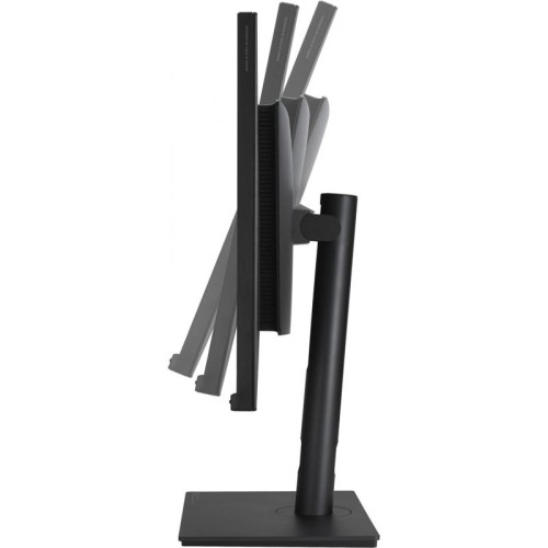 Монитор ASUS PA329CV BK/5MS/EU /DP+HDMI+TYPEC (009726)