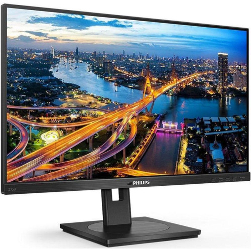Монитор Philips 27 Монитор Philips 27