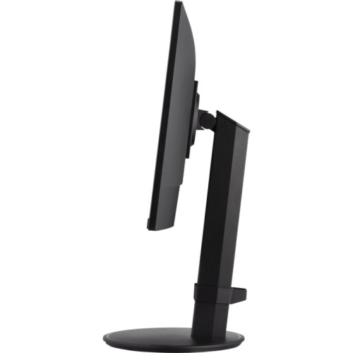 Монитор ViewSonic 23.8