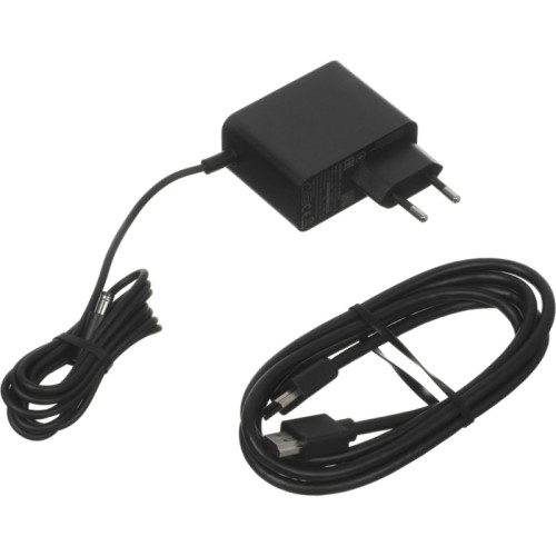 Монитор Xiaomi 27