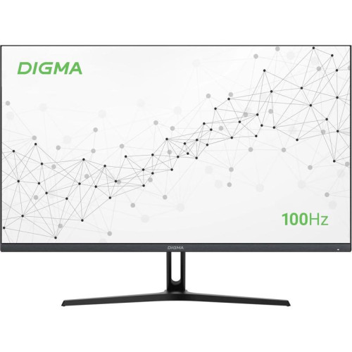 Монитор Digma 27