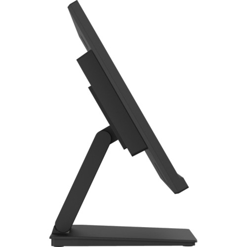 Монитор Iiyama 24