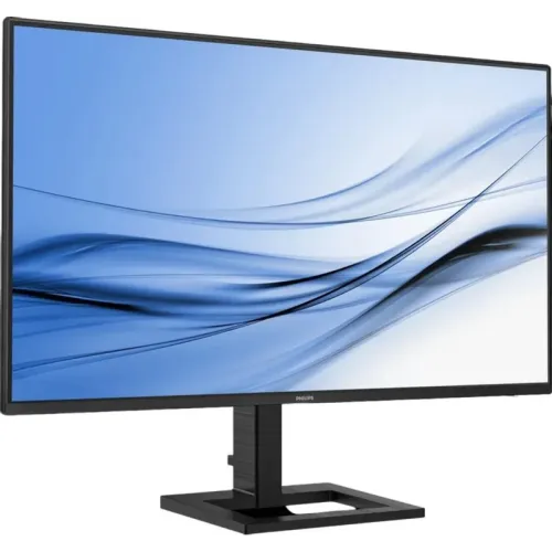 Монитор Philips 27