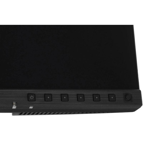 Монитор Asus 27