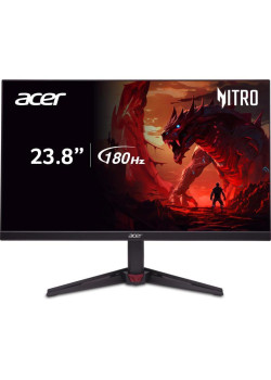 Монитор Acer 27